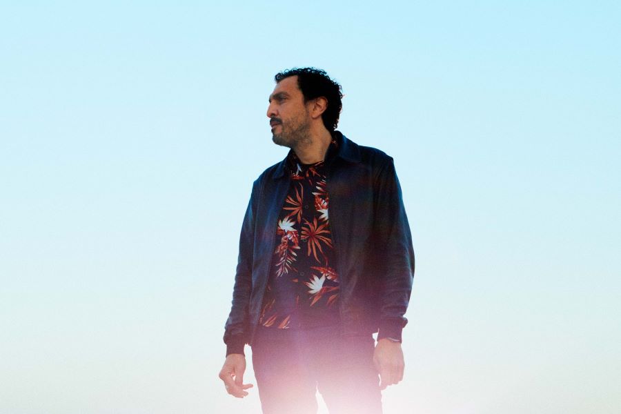 kid francescoli