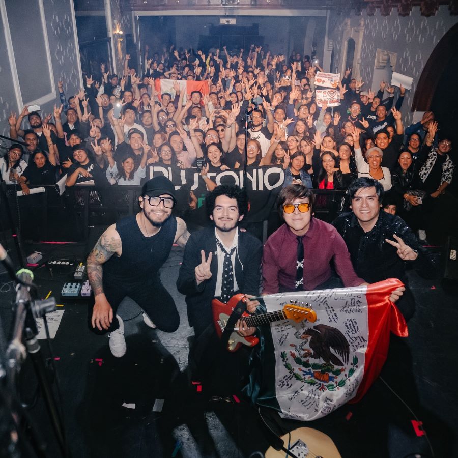 plutonio de alto grado