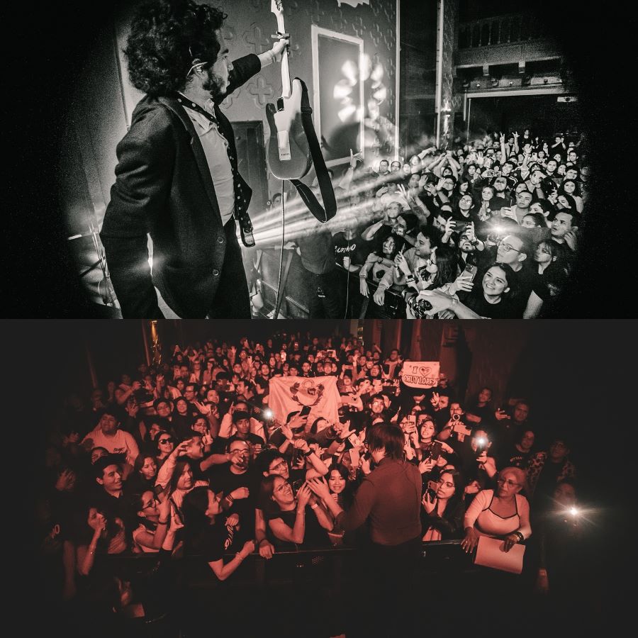 plutonio de alto grado