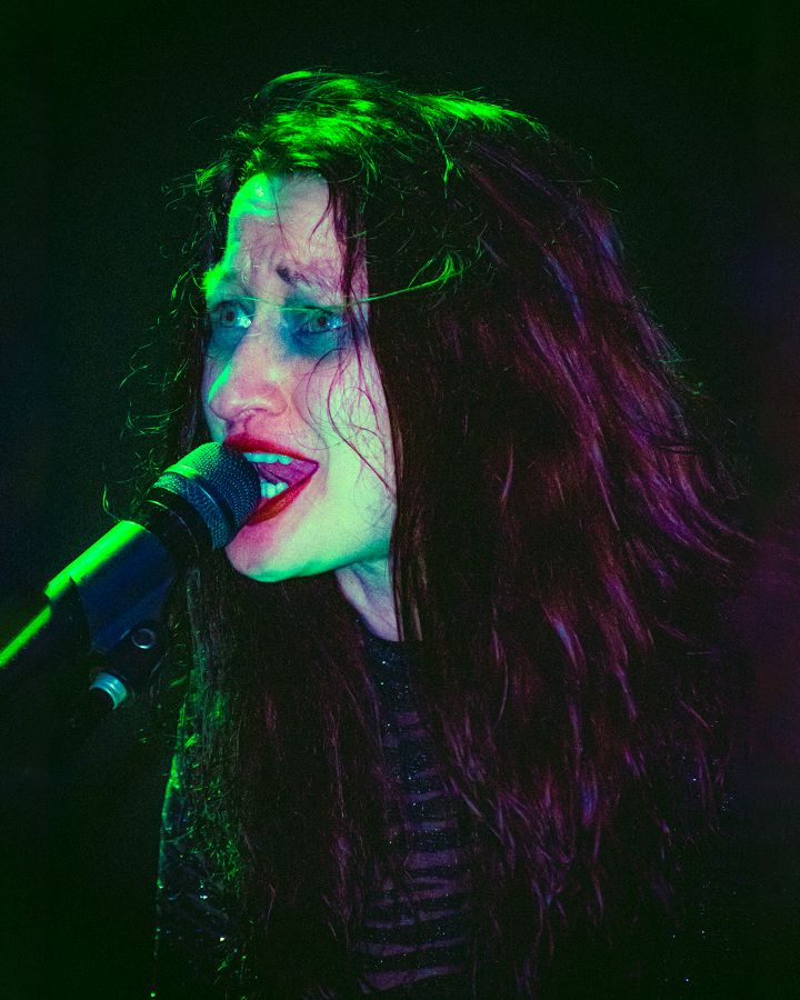 carrion kids jasmina