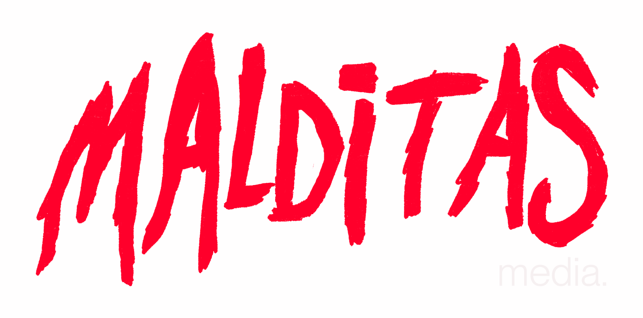 Malditxs Media