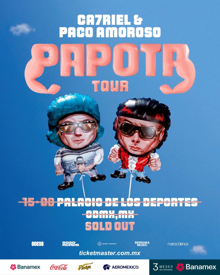ca7riel-y-paco-amoroso-papota-palacio-de-los-deportes.jpg