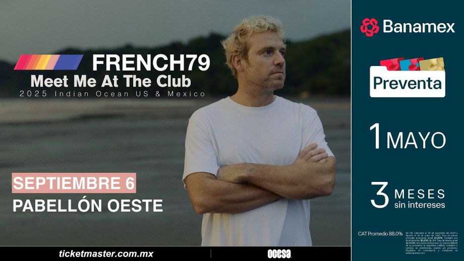 french-79-septiembre-6-2025-flyer.jpg

