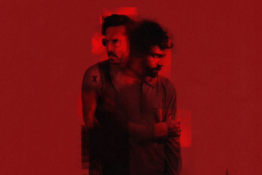 miedo jose madero reyno