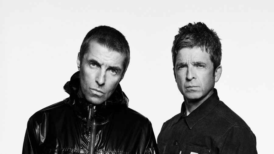 oasis