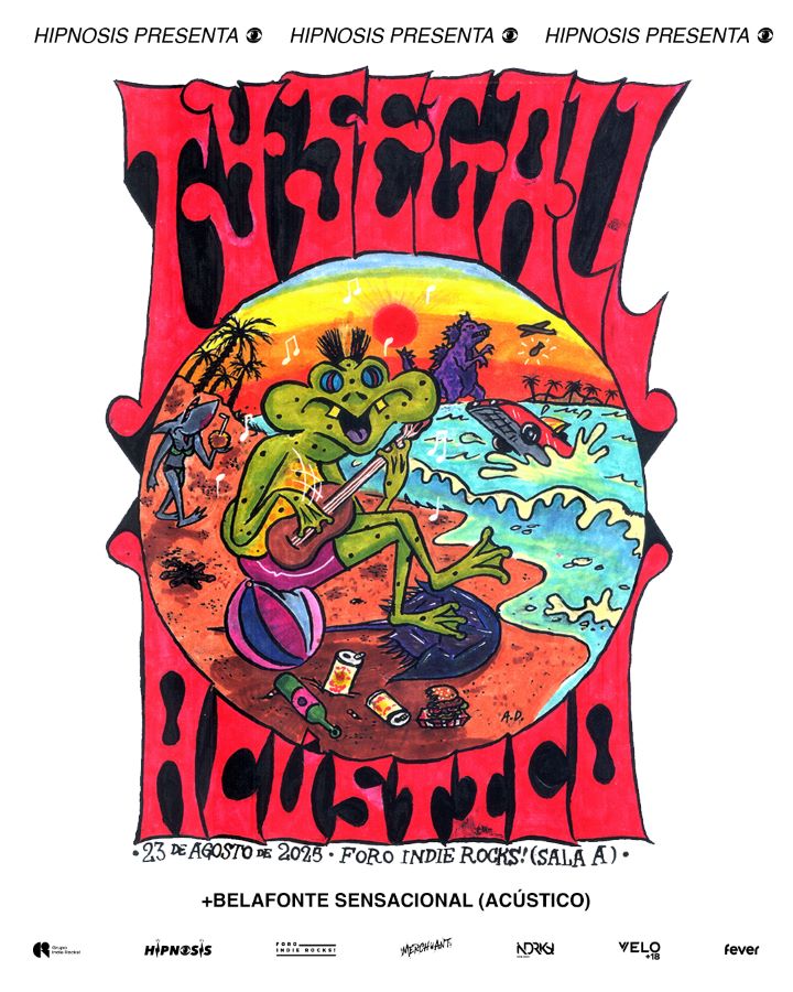ty-segall-acustico-indie-rocks-agosto-cdmx