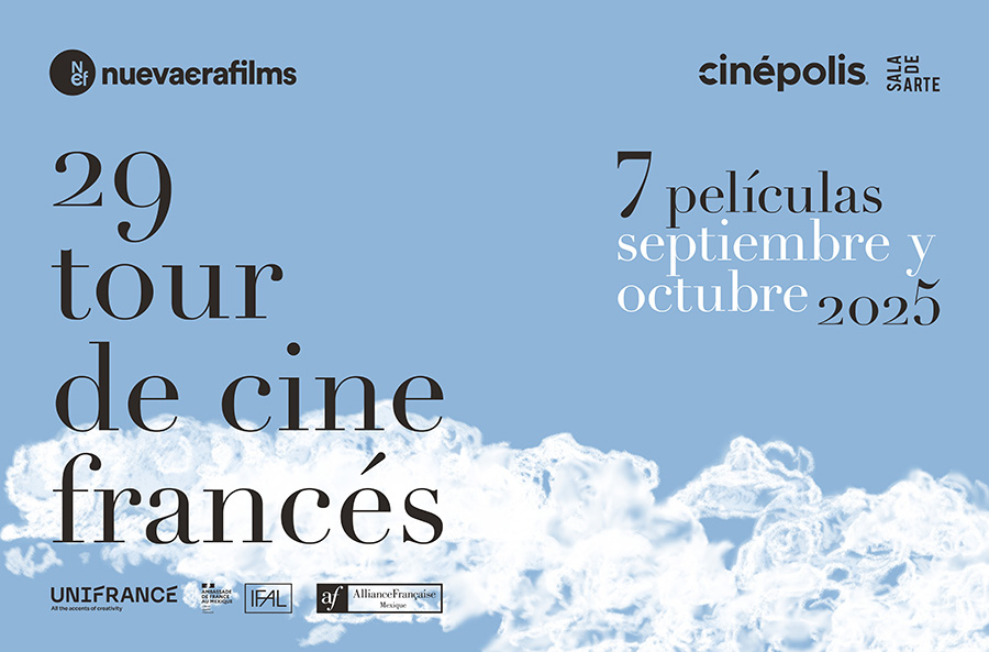cine de tour frances 29