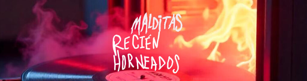 recien horneados header