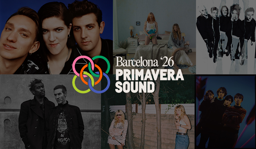 2026-primavera-sound-line-up-por-dia.jpg 
