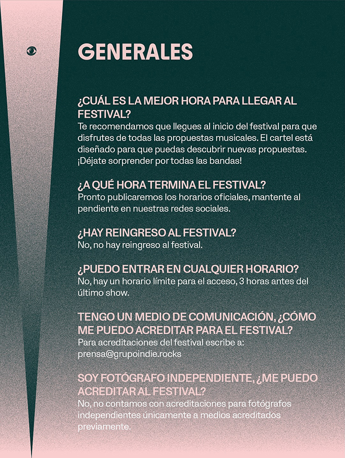 568336486_18344250049206152_863166388337897685_n