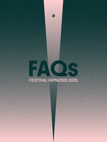 568702302_18344249971206152_2374259687215514221_n