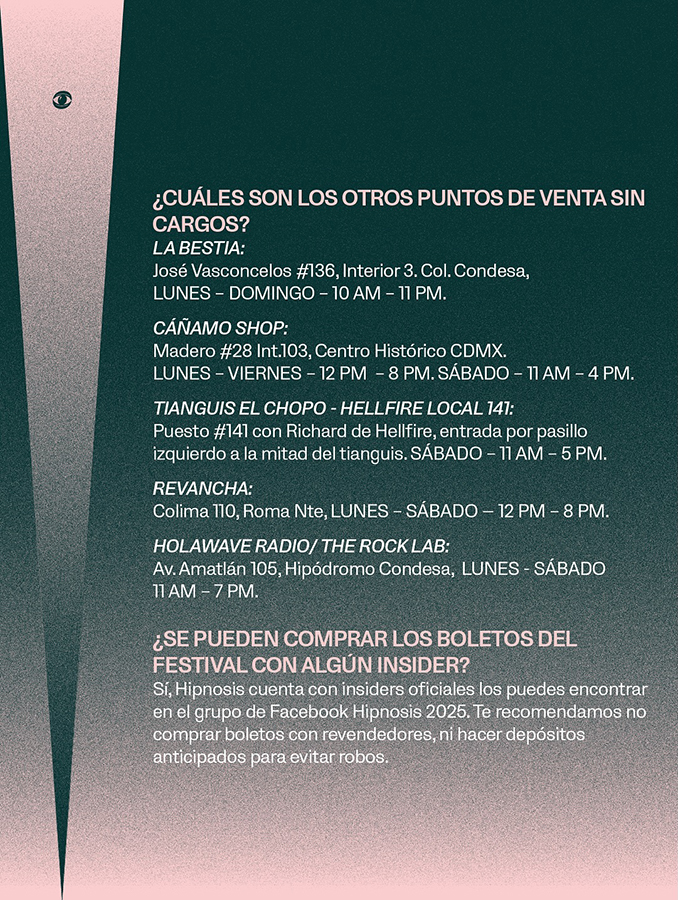 568775475_18344249989206152_5116892032703154380_n