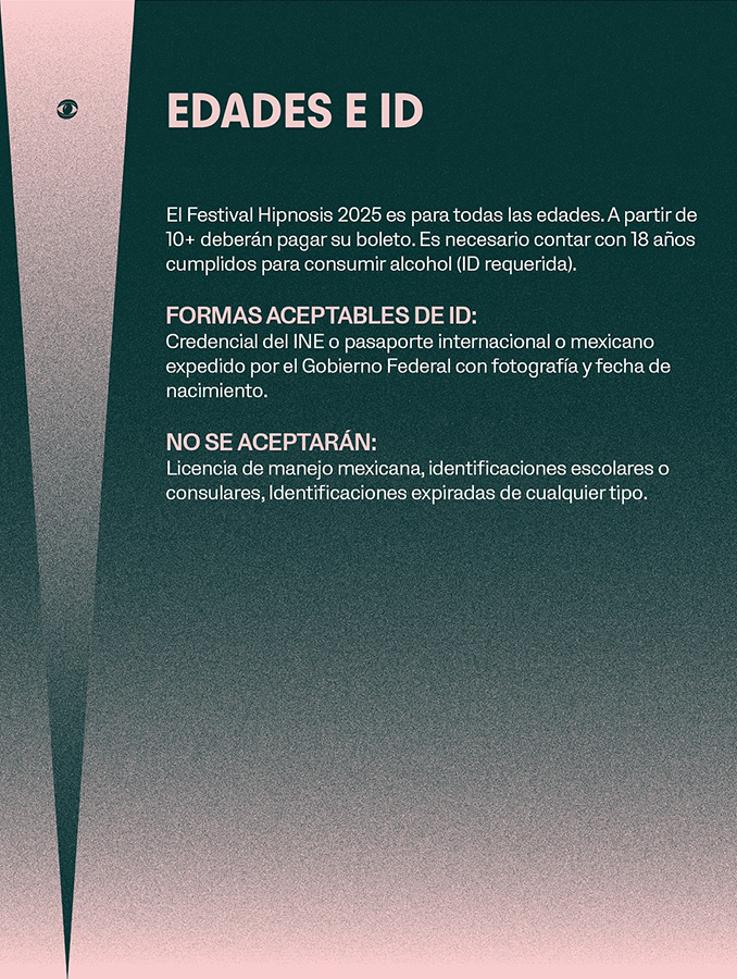 569030220_18344250040206152_5749930486268801331_n