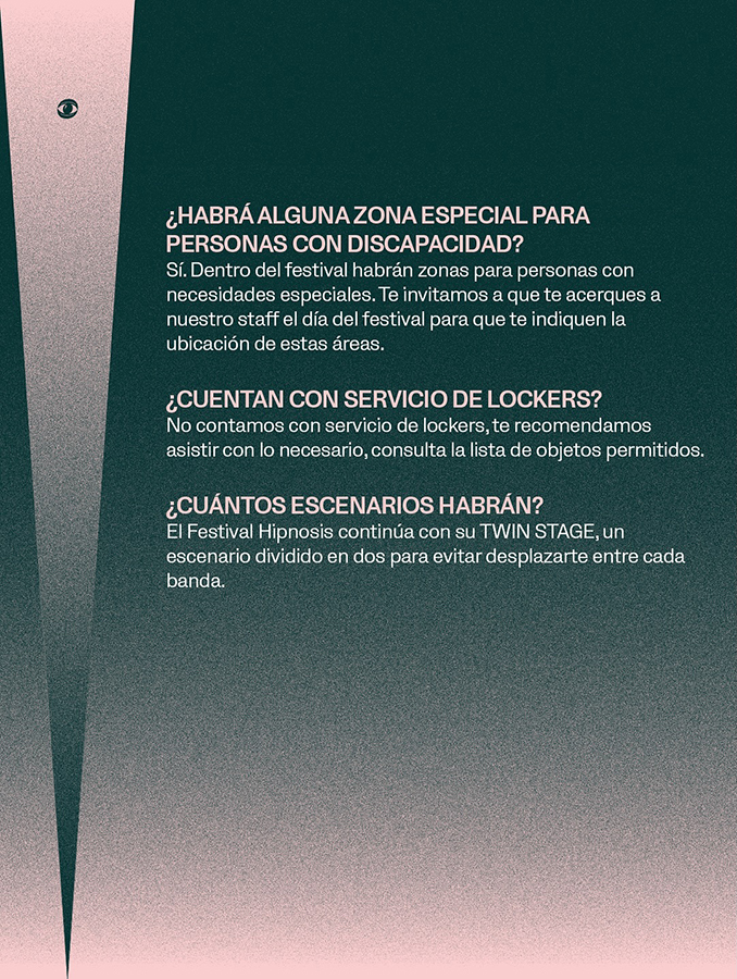 569258393_18344250031206152_1600261798051331971_n