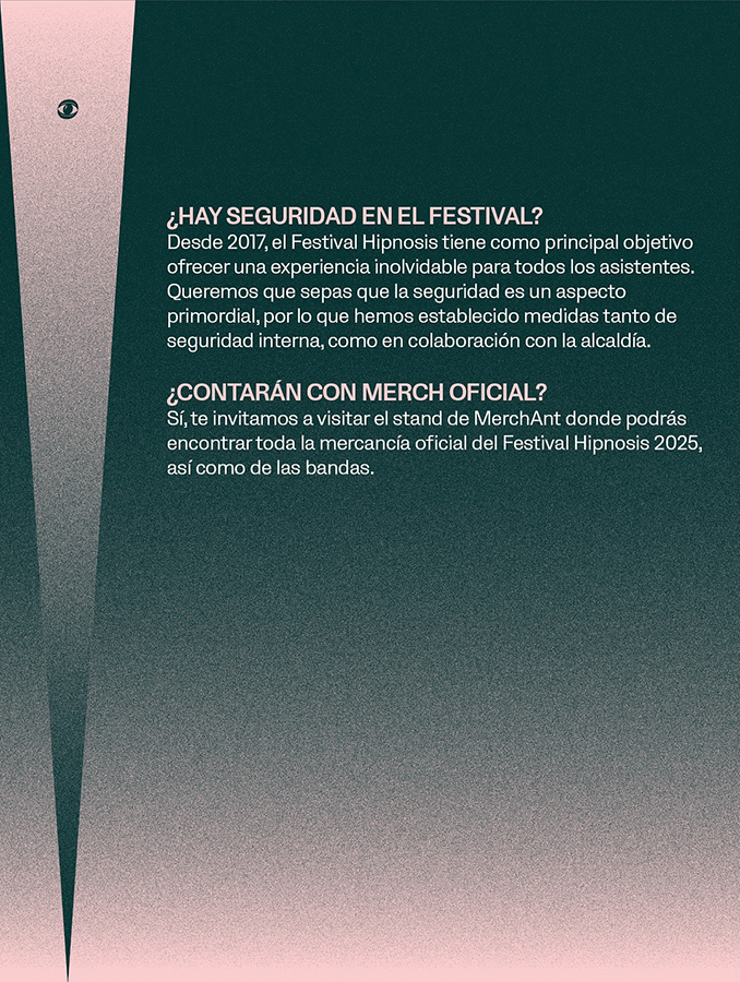 569656853_18344250058206152_3846058620567945569_n