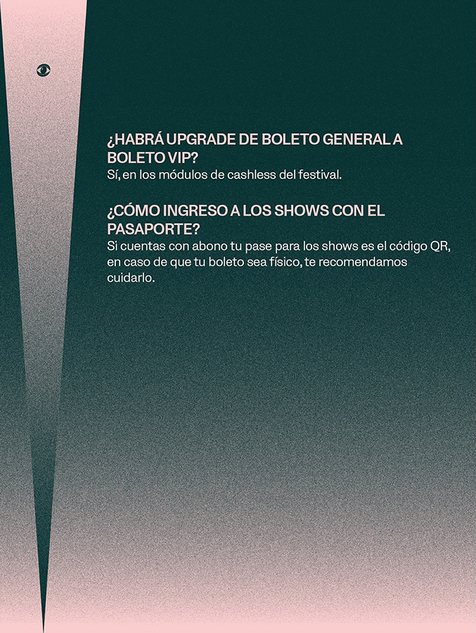 570361741_18344250004206152_3166982537979558924_n