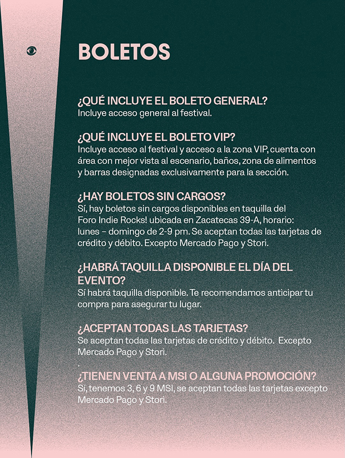 570493449_18344249980206152_5273617821678253709_n