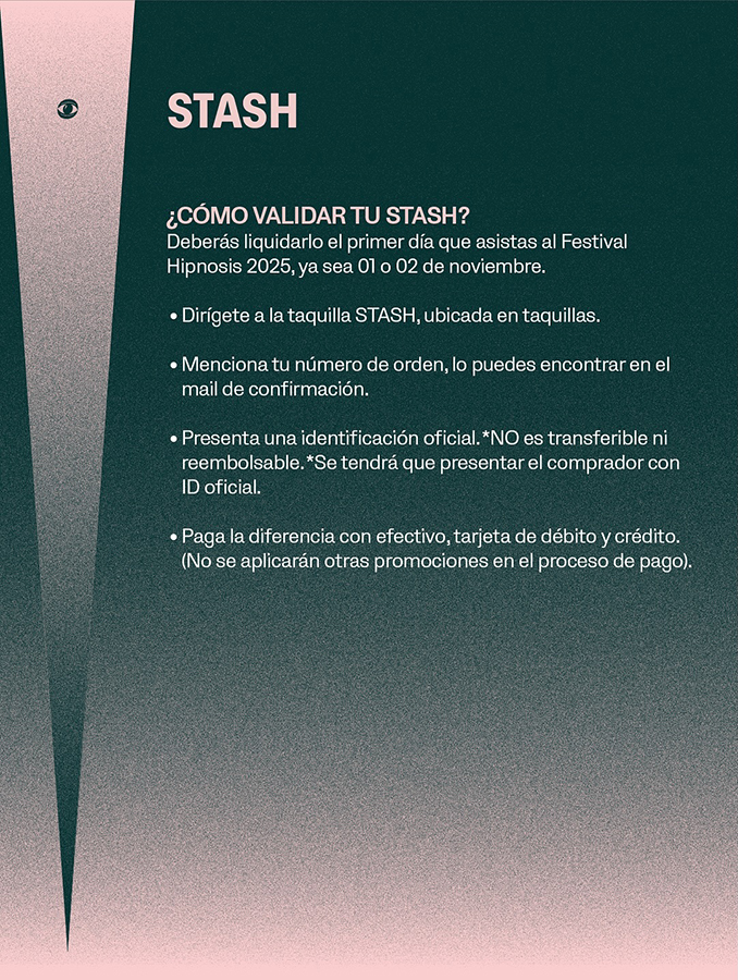 571040028_18344250013206152_413378094776937107_n