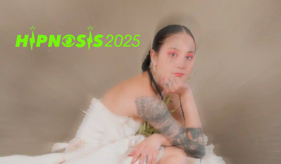 Japanese-Breakfast-hipnosis