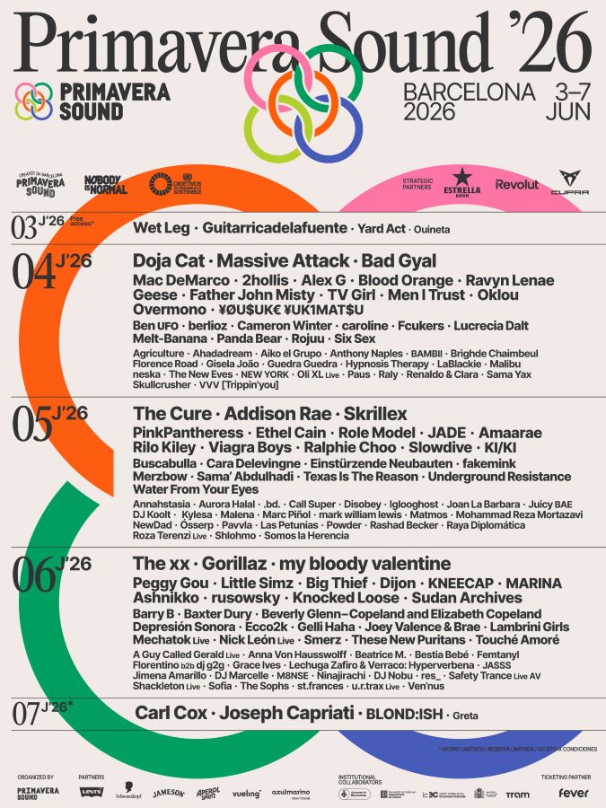 2026-primavera-sound-line-up-por-dia.jpg