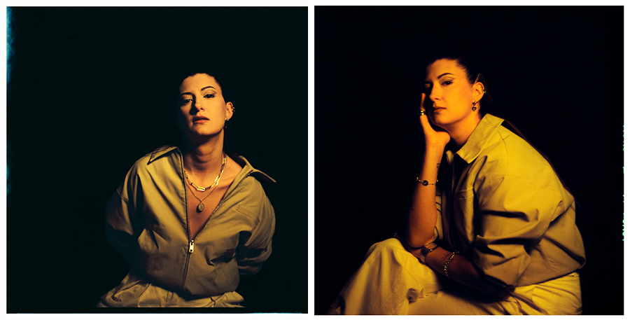 SAFREE culpa nuestra soundtrack