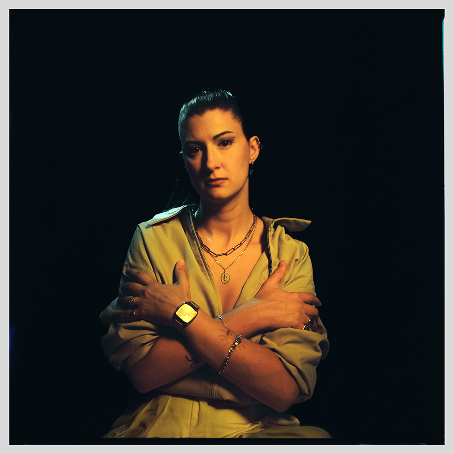 SAFREE culpa nuestra soundtrack