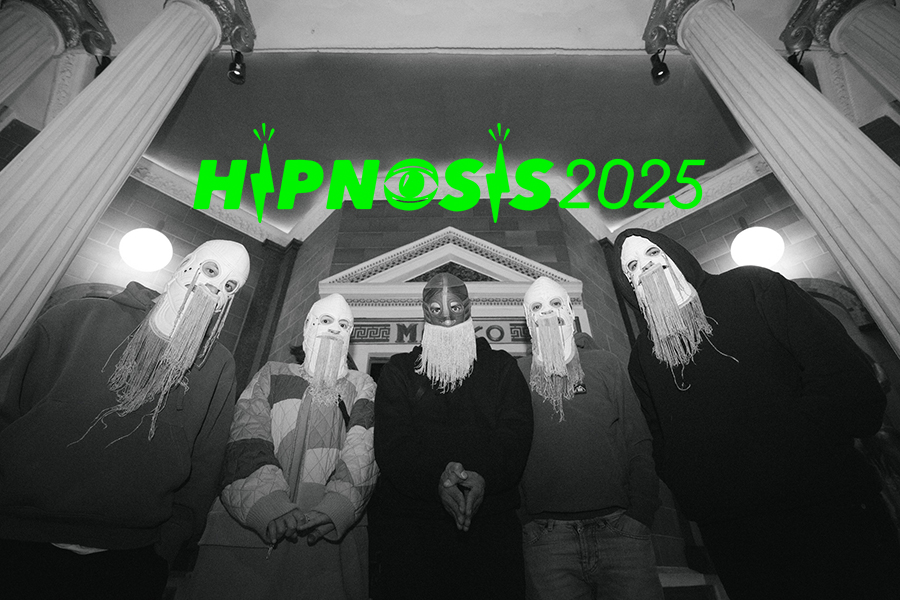 austin tv hipnosis 2025 indra