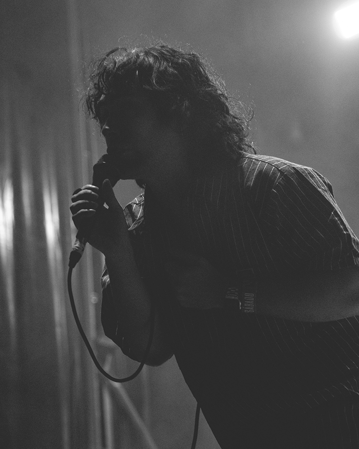 depresion-sonora-marcus