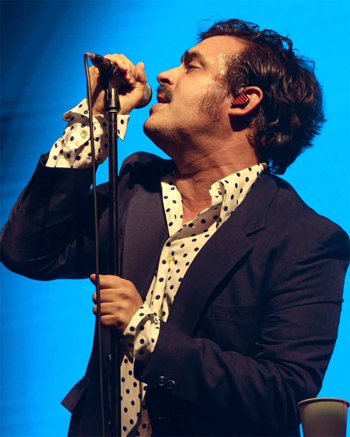 luis-humberto-enjambre-olinka-martinez