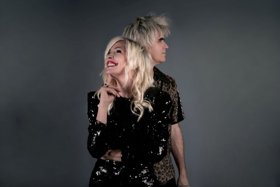 Nebulossa, zorra, venenosa, foro interlomas, cartel, 15 noviembre