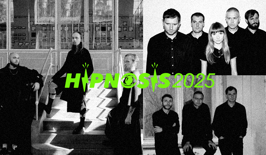 postpunkruso hipnosis molchat doma utro motorama