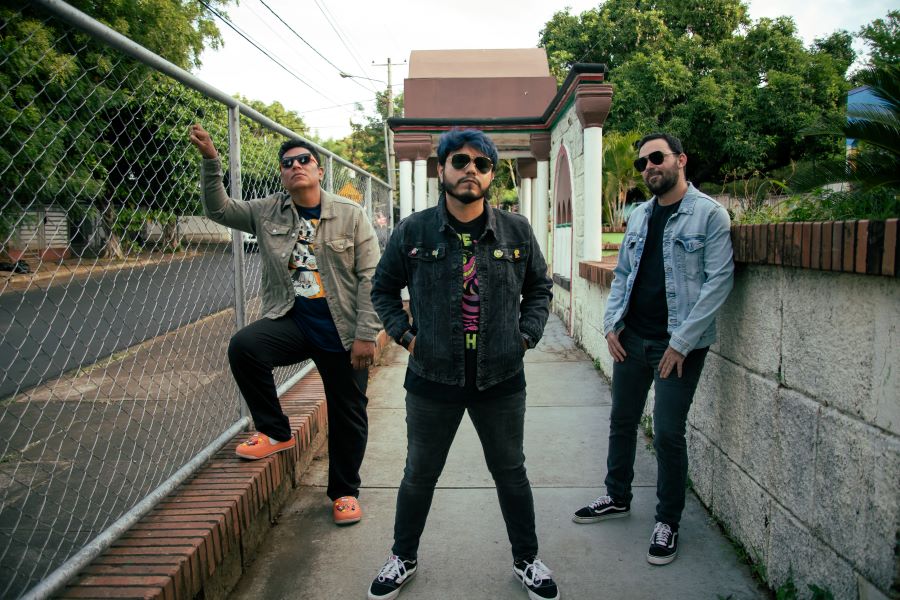 q69k nuevo sencillo estreno