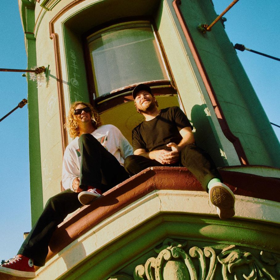 skegss entrevista indie rocks 2025