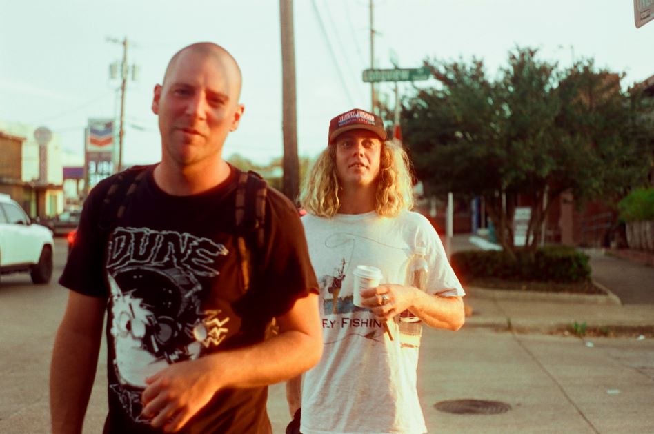 skegss entrevista indie rocks 2025