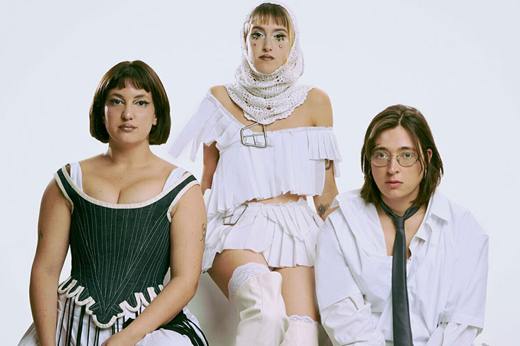 aiko el grupo entrevista