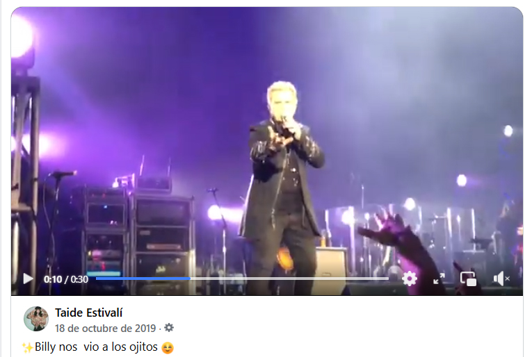 billy-idol-2019-palacio-de-los-deportes.jpg