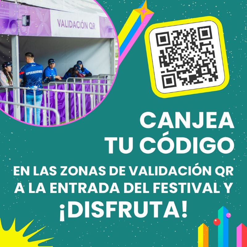 cashless corona capital 3
