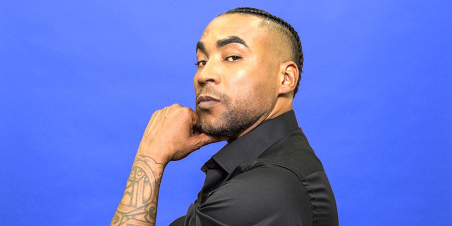 don omar flow fest 2025