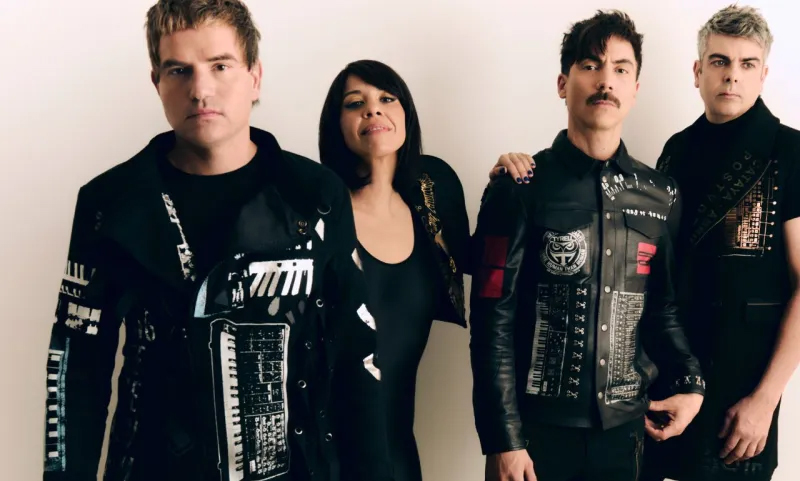 dorian mentropolitan 2025