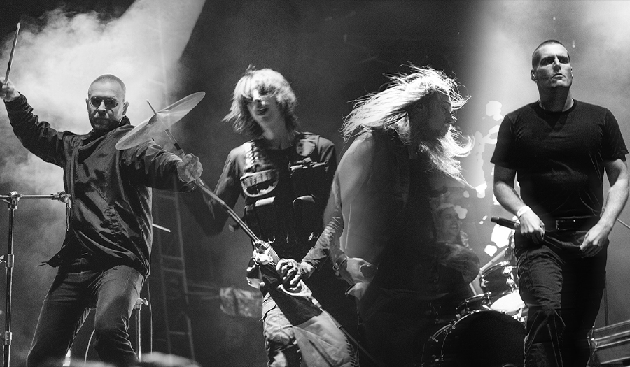 hipnosis 2025 cronica