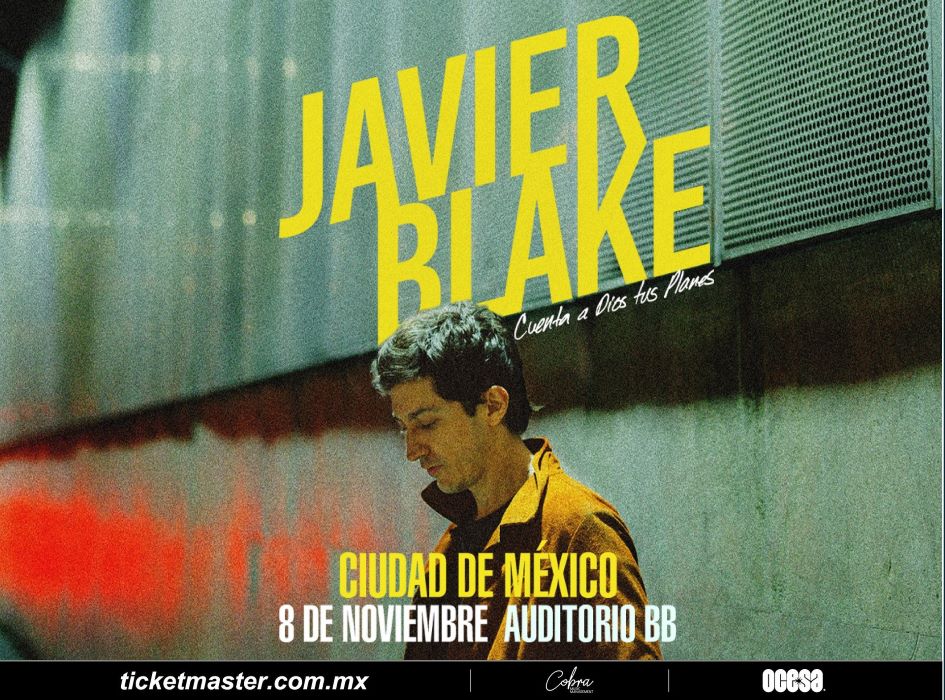 javier-blake-auditorio-bb-8-noviembre