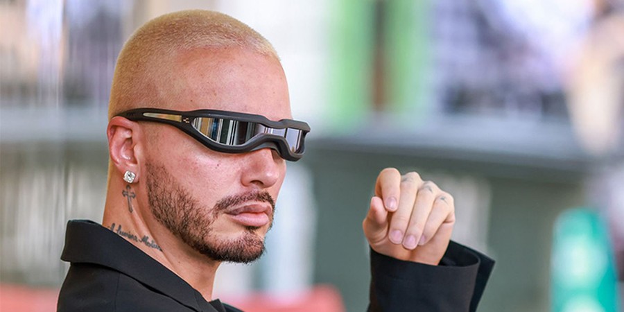 jbalvin flow fest 2025