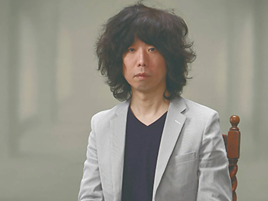 shintaro sakamoto foro i ndie rocks