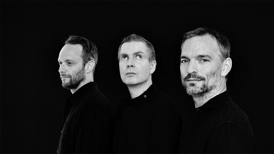 sigur rós cdmx noviembre orquesta