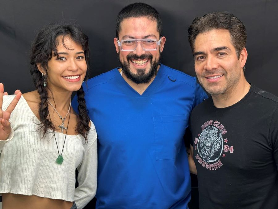 dr-arturo-arciniega-1.jpg omar chaparro