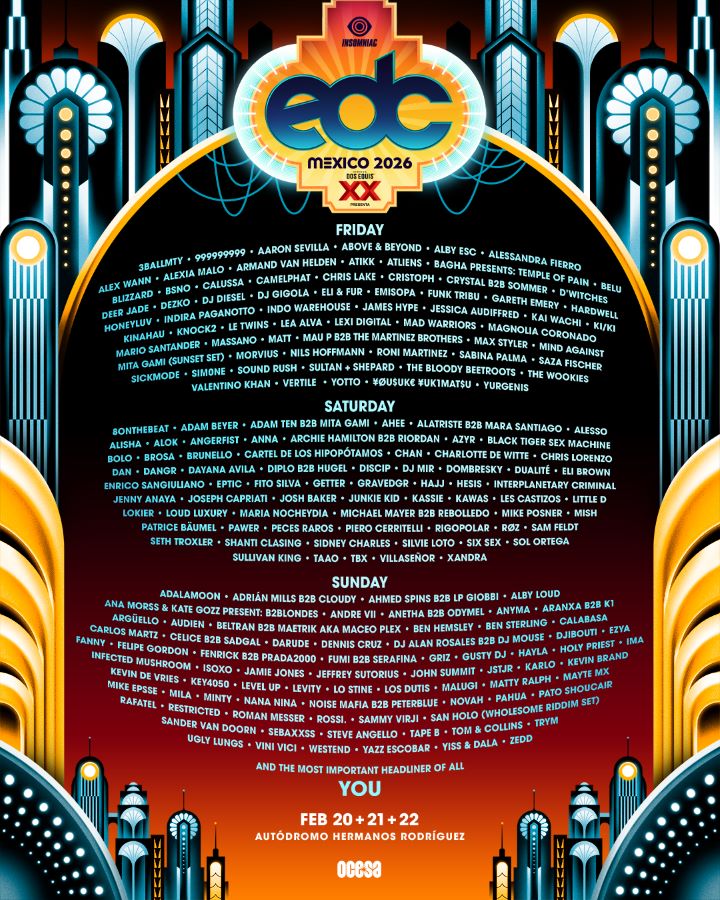 edc-2026-cartel-flyer-mexico-electronica.jpg 