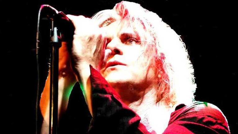 Gene-Loves-Jezebel michael-aston cdmx foro indie rocks christian death