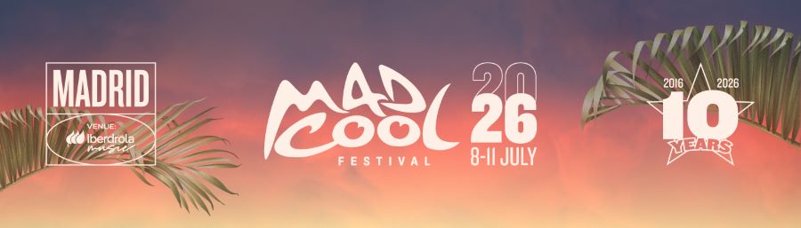 mad-cool-banner-2026.jpg
