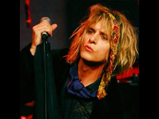 Gene-Loves-Jezebel michael-aston cdmx foro indie rocks christian death