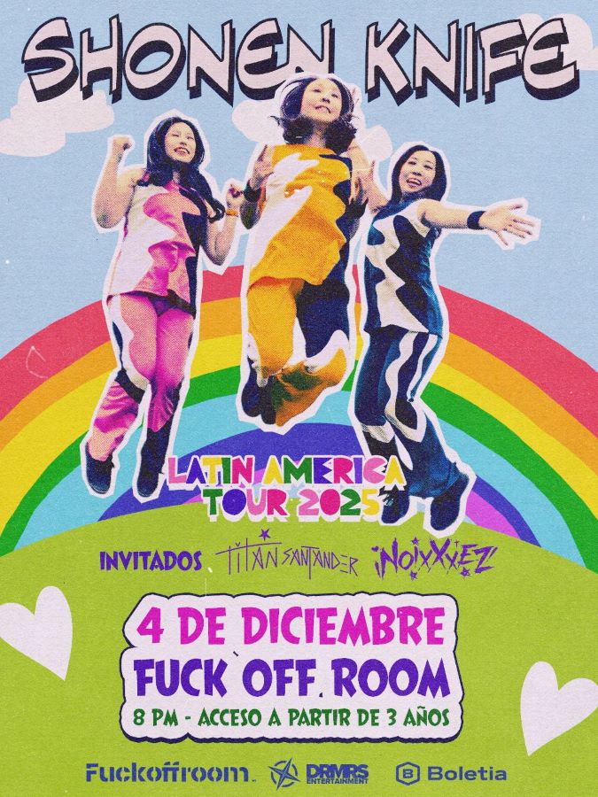 shonen-knife-fuck-off-room.jpg
